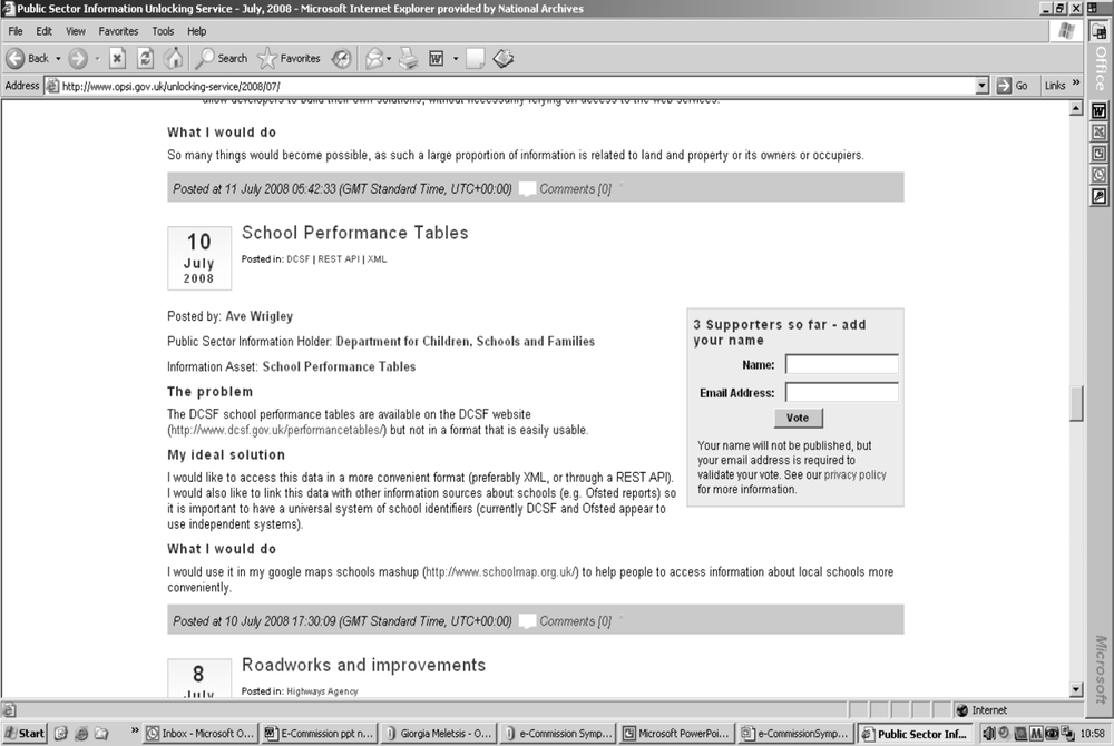 Screenshot of a web page.