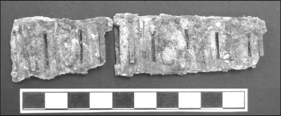 Image of Harmonica.