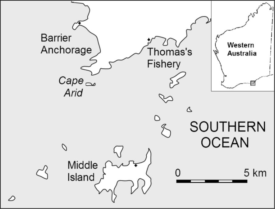 Map of East Coast site plans.