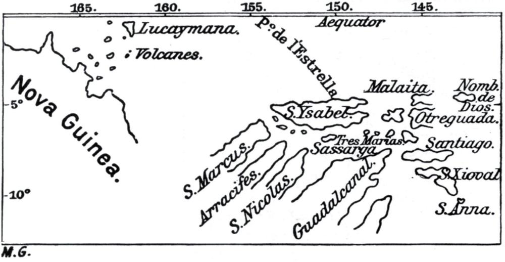 Map of Herrera.