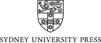 Sydney University Press